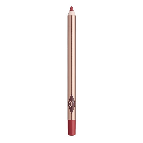 Charlotte Tilbury Charlotte Tilbury - Lip Cheat - Μολύβι χειλιών χωρίς μεταφορά